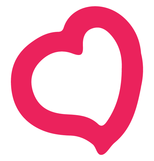 site-icon