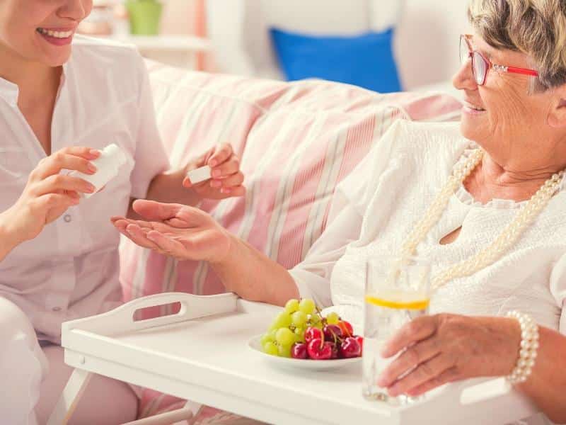 How-help-clients-find-the-right-personal-care-assistant-for-them