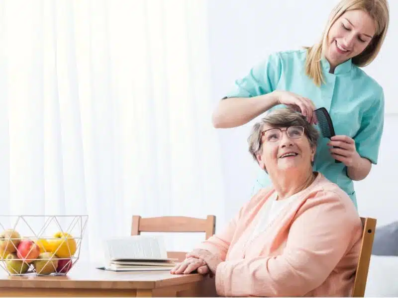 What-is-personal-care