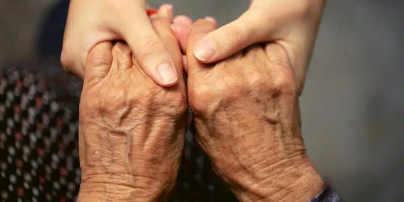 Care For Family in home hospice Care Services