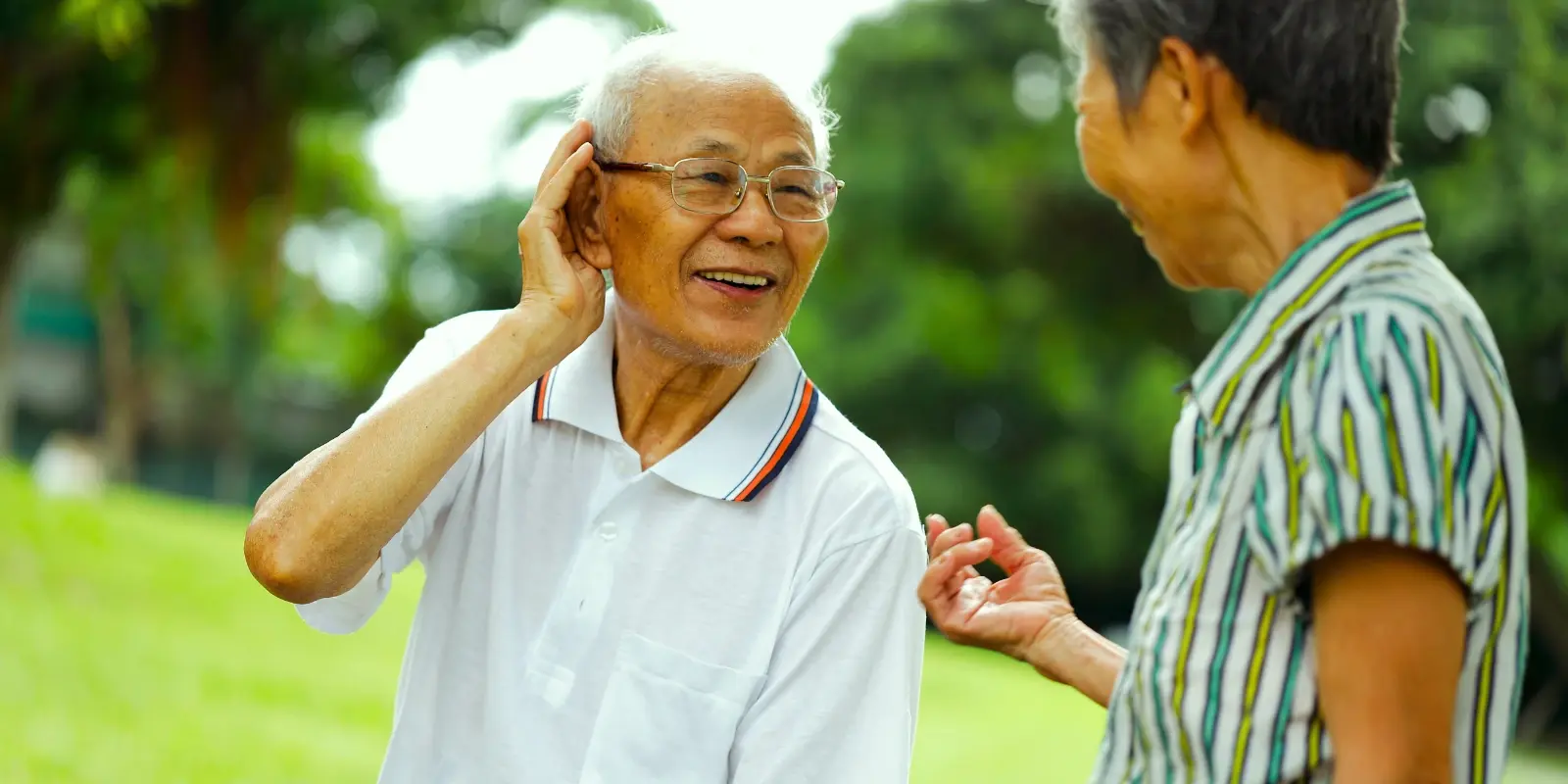conductive-vs-sensory-hearing-loss-featured conductive-vs-sensory-hearing-loss-featured